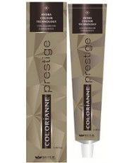 Фарба для волосся-Brelil Colorianne Prestige